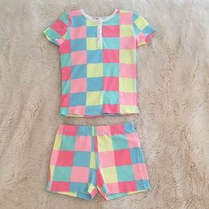 Vineyard Vines PJ’s